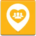PulsePoint AED