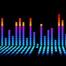 media player APK