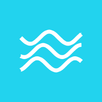 Pumpfoil APK