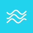 Pumpfoil icon