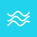 Pumpfoil APK