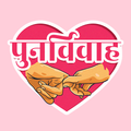 Punarvivah - Matrimony App
