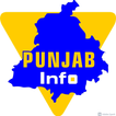 Punjab Info