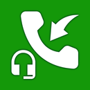 MotoAnswer - Auto Answer Calls APK