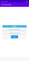 eSurvey Purba Medinipur screenshot 1