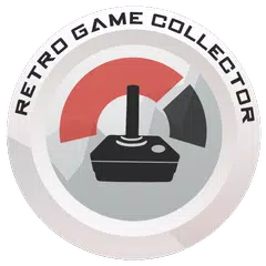 Скачать Retro Game Collector #database APK