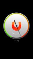 Magnetometer ภาพหน้าจอ 3