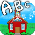 Çocuklar İçin ABC