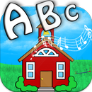 ABC For Kids APK