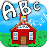 ABC For Kids