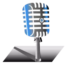 download Megaphone Loud Speaker Pro Amp APK