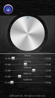 Megaphone Loud Speaker Pro Amp تصوير الشاشة 2