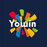 Yowin-Earn money every day