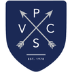 Pleasant View Christian School