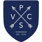 Pleasant View Christian School icon