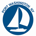 Try Port First أيقونة