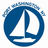 Try Port First APK