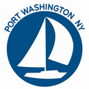 Try Port First APK