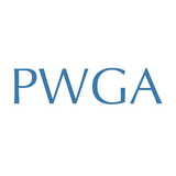 PWGA Pension and Health aplikacja