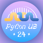 ikon PyCon US