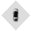PyCar APK