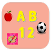 AB12 Draw APK