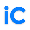iChare アイコン