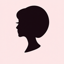 Power Girl APK