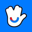 آیکون‌ Pharst Care