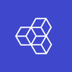 AnvPy - Python Android Builder APK