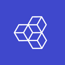 AnvPy - Python Android Builder APK