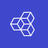 AnvPy - Python Android Builder APK