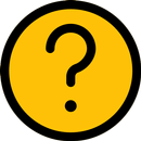 Charadas - O que é, o que é? APK