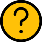 Charadas icon