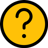 Charadas icon