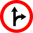 Simulado do Detran - Placas pa ícone