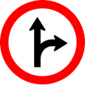 Simulado do Detran - Placas pa