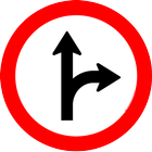 Simulado do Detran - Placas pa icon