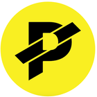 $PAC Mobile Wallet 圖標