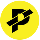 $PAC Mobile Wallet आइकन
