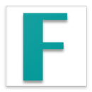 Festable APK