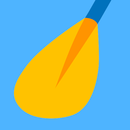 Paddle APK