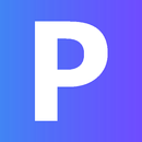 Padho APK