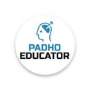 Padho Educator App APK