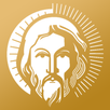 Padre Paulo Ricardo APK