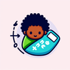 Paed Calc (Africa) APK