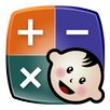 Paediatric calculator APK