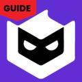 Guide For Lulubox Apk Free FF lulu box
