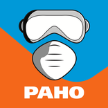 medPPE: Medical Personal Prote