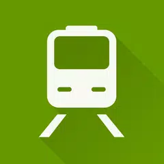 Train Timetable Italy アプリダウンロード